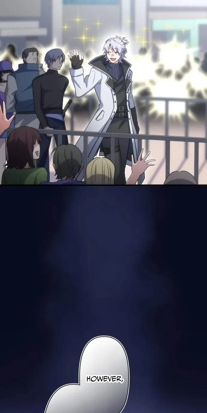 My Exclusive Evil King Skill Is Too Overpowered Chapter 4 page 50