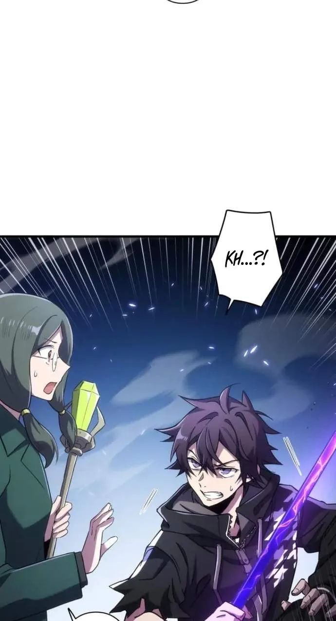 My Exclusive Evil King Skill Is Too Overpowered Chapter 4 page 39