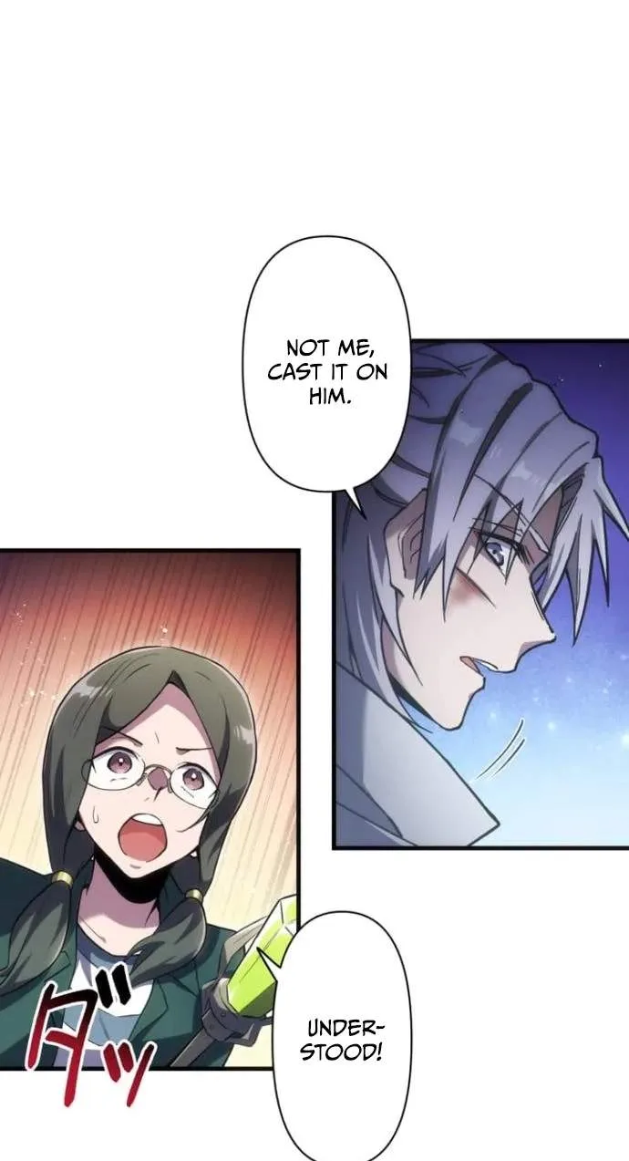 My Exclusive Evil King Skill Is Too Overpowered Chapter 4 page 38