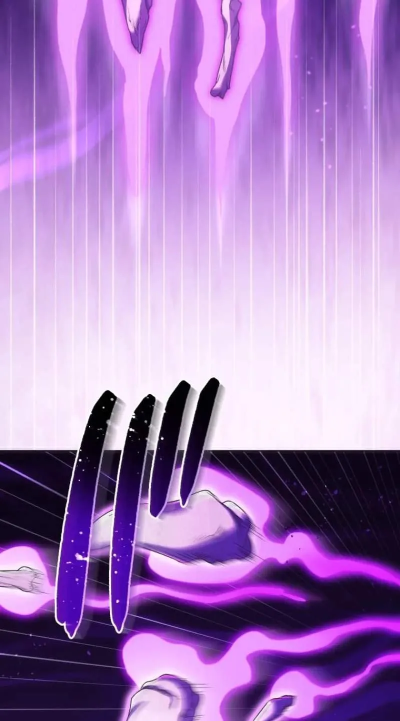 My Exclusive Evil King Skill Is Too Overpowered Chapter 3 page 31