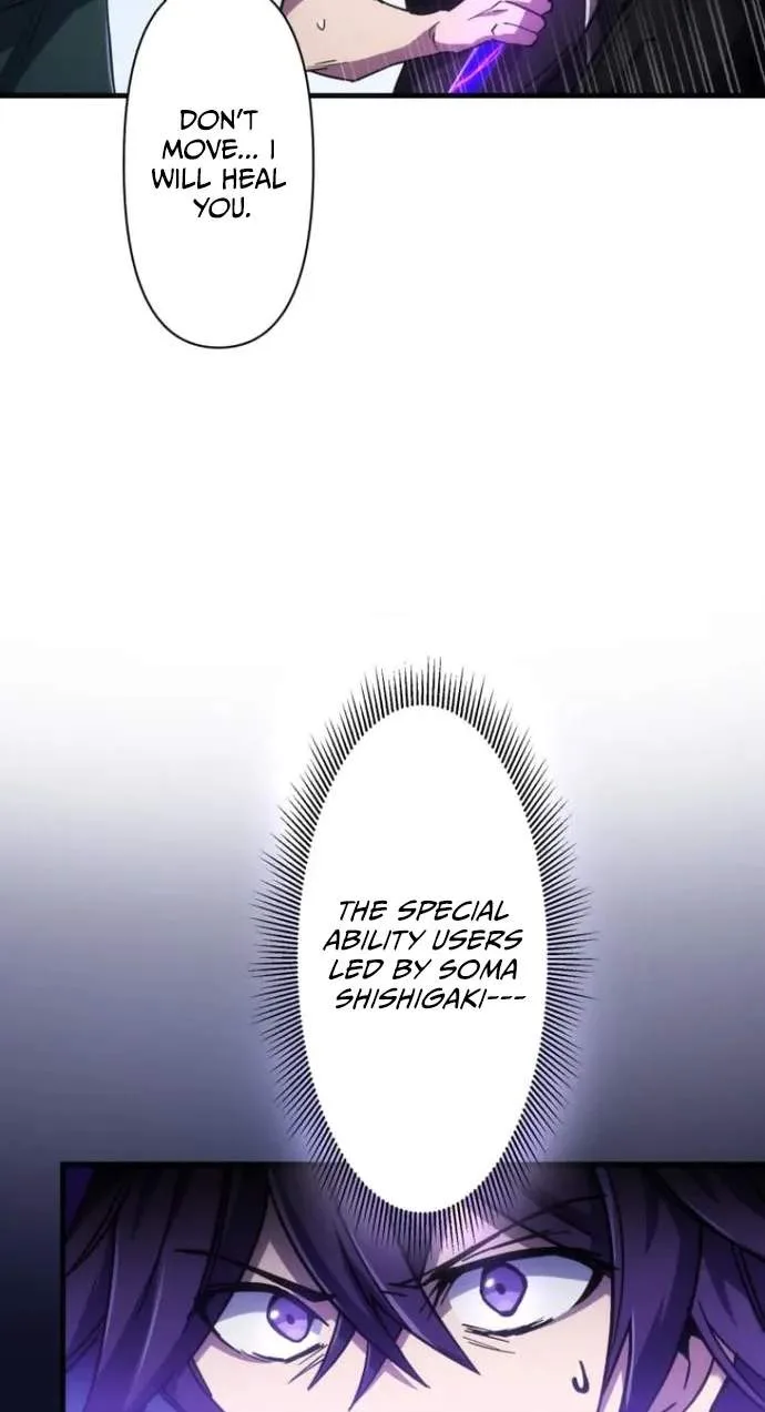 My Exclusive Evil King Skill Is Too Overpowered Chapter 4 page 40