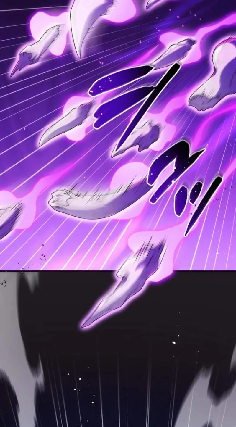 My Exclusive Evil King Skill Is Too Overpowered Chapter 3 page 32