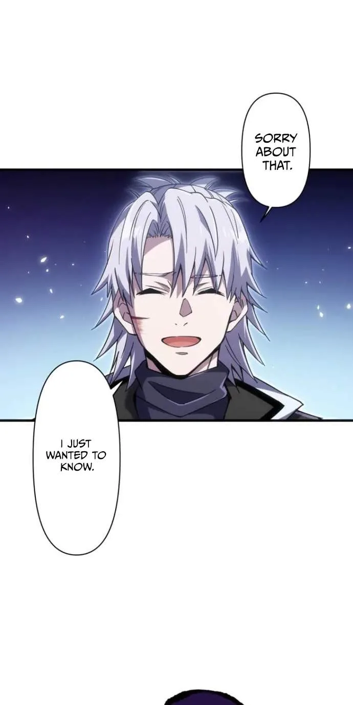 My Exclusive Evil King Skill Is Too Overpowered Chapter 4 page 46