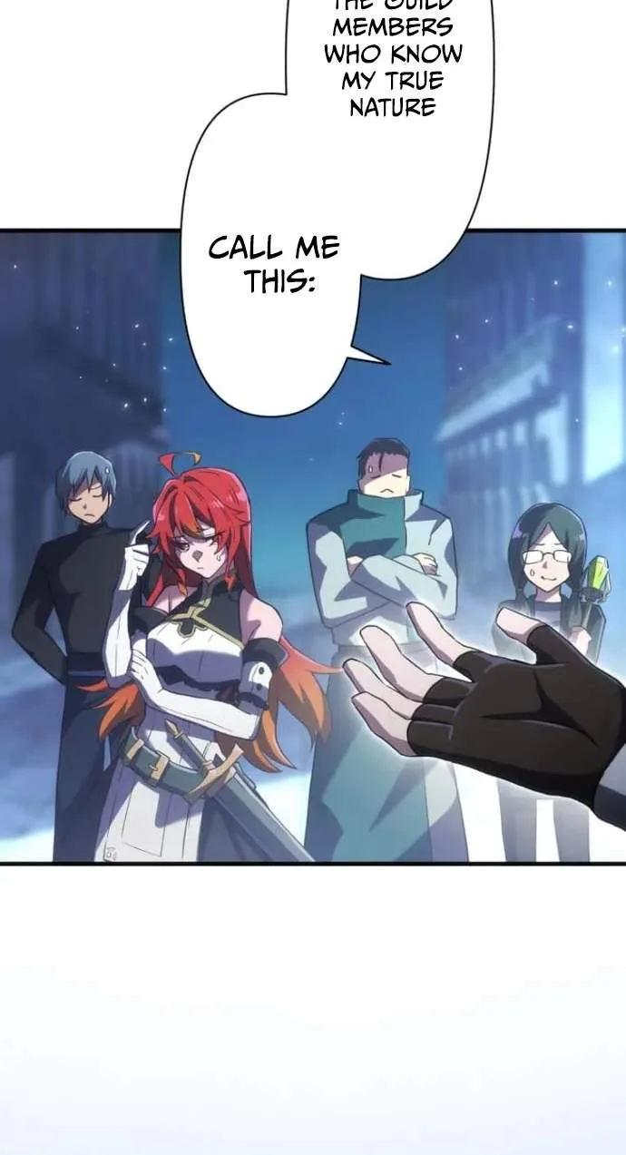 My Exclusive Evil King Skill Is Too Overpowered Chapter 4 page 55