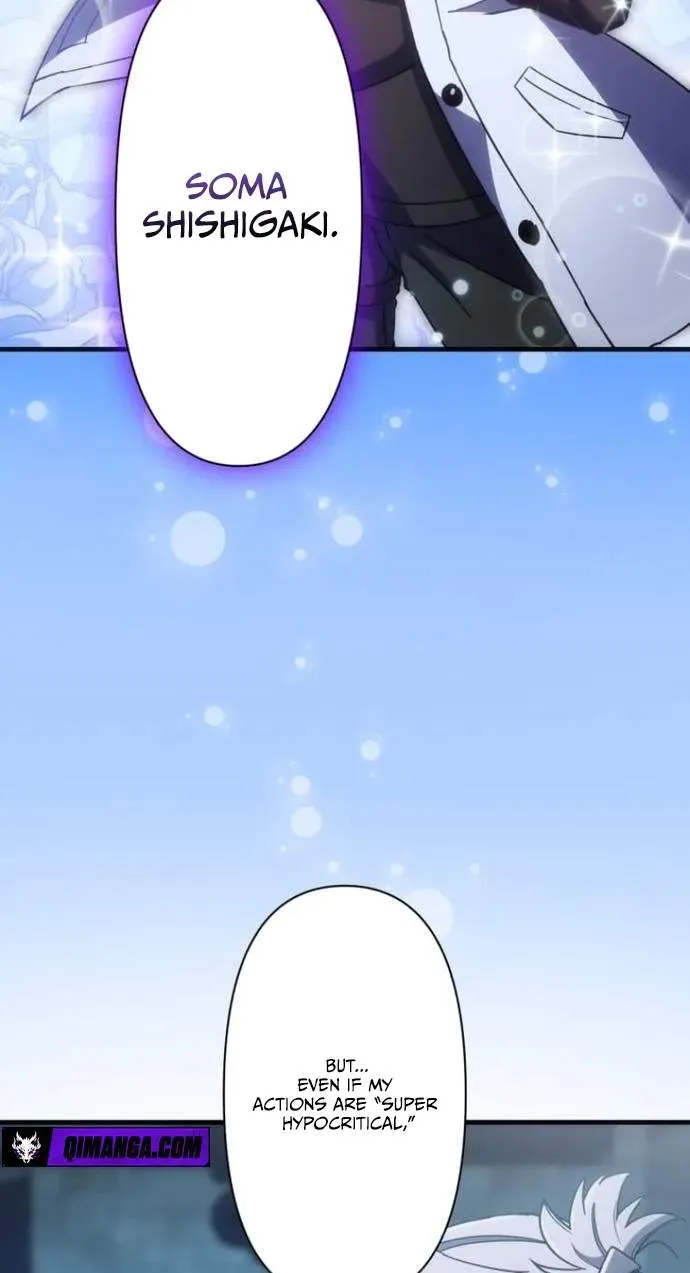 My Exclusive Evil King Skill Is Too Overpowered Chapter 4 page 57