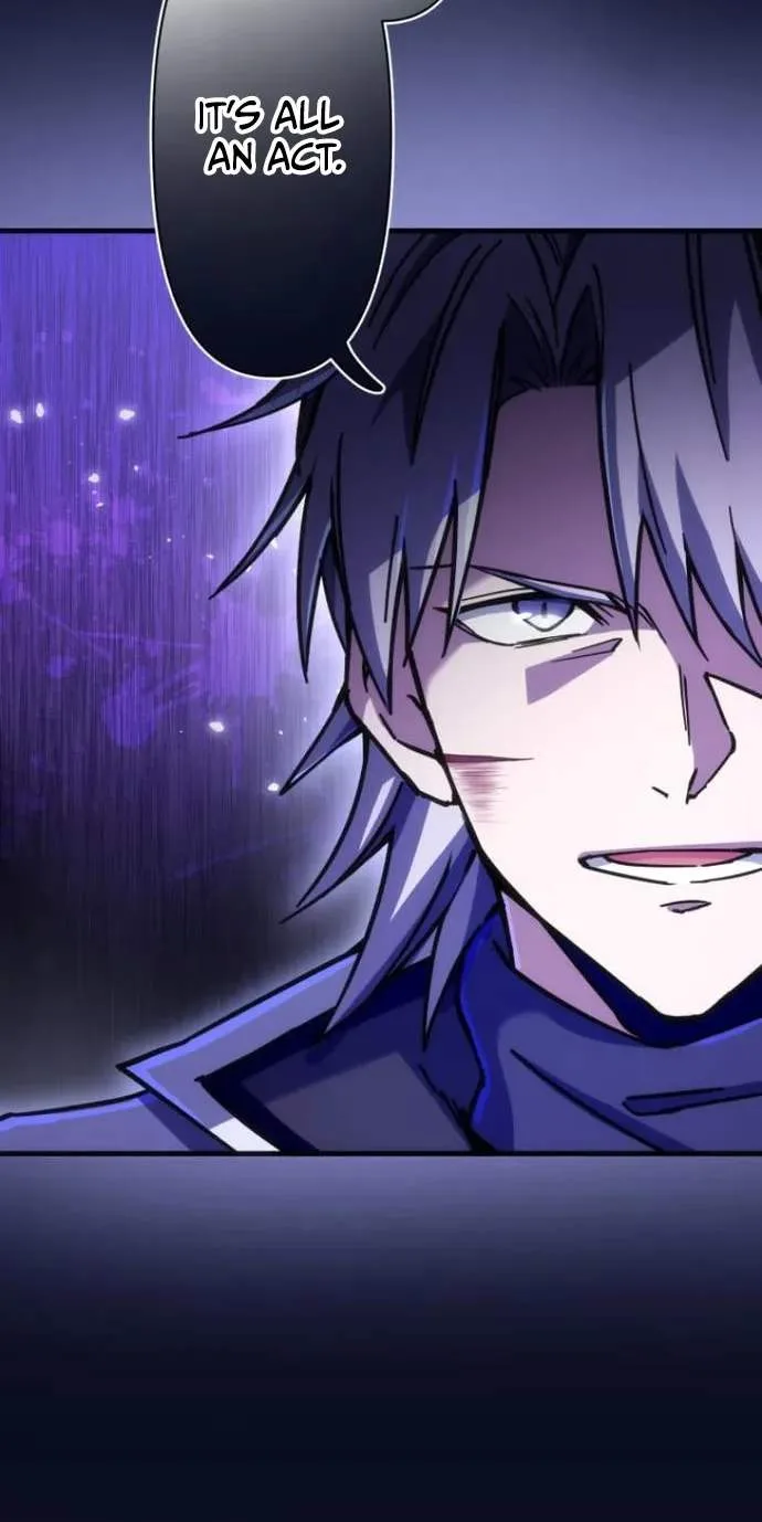 My Exclusive Evil King Skill Is Too Overpowered Chapter 4 page 51