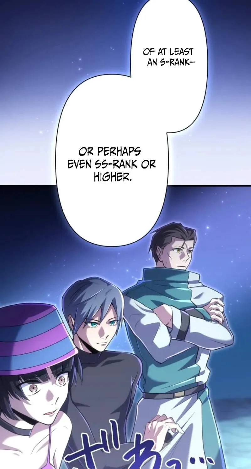 My Exclusive Evil King Skill Is Too Overpowered Chapter 3 page 49