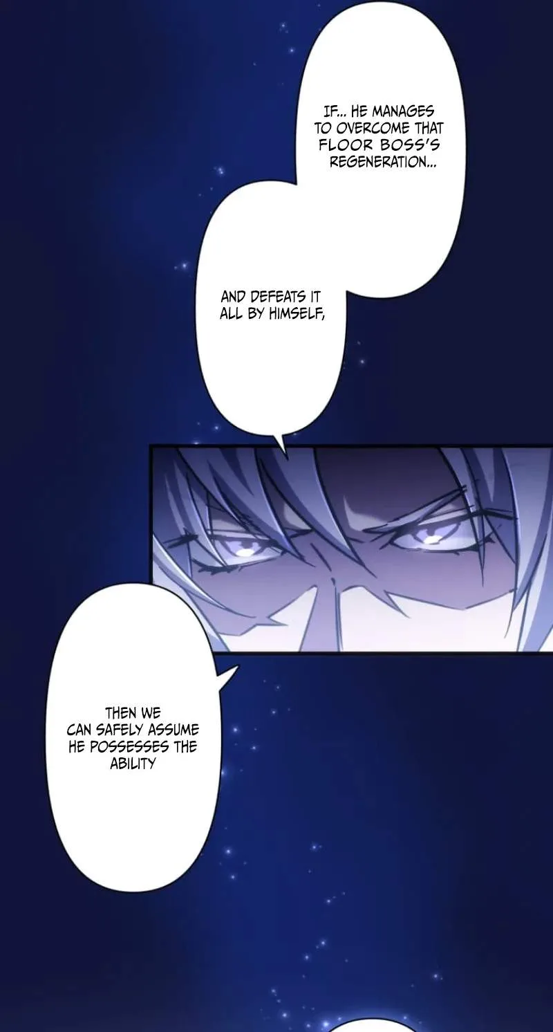 My Exclusive Evil King Skill Is Too Overpowered Chapter 3 page 48