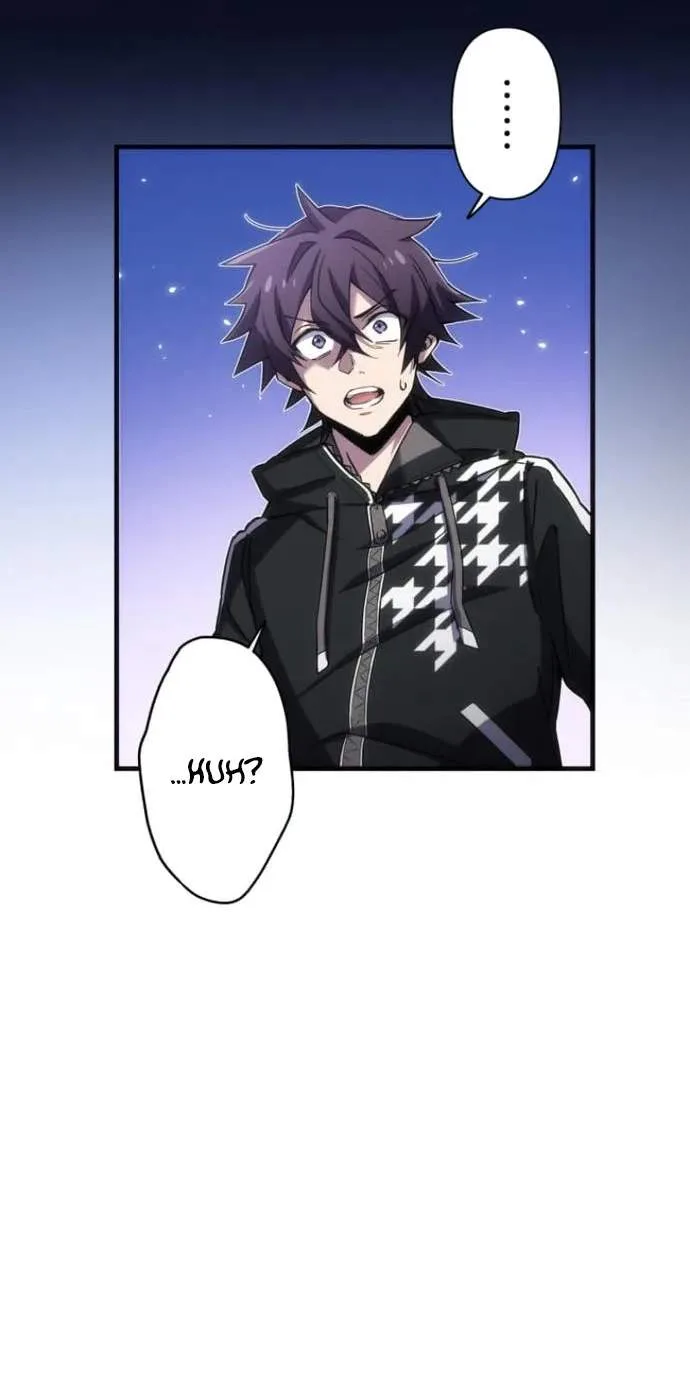 My Exclusive Evil King Skill Is Too Overpowered Chapter 4 page 52