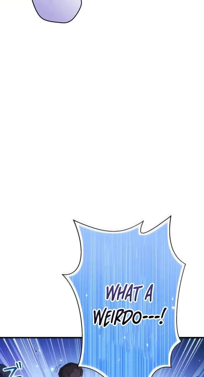 My Exclusive Evil King Skill Is Too Overpowered Chapter 4 page 61