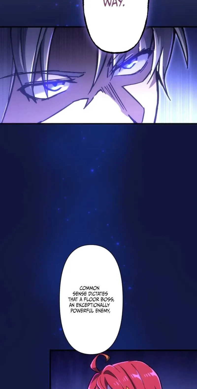 My Exclusive Evil King Skill Is Too Overpowered Chapter 3 page 44