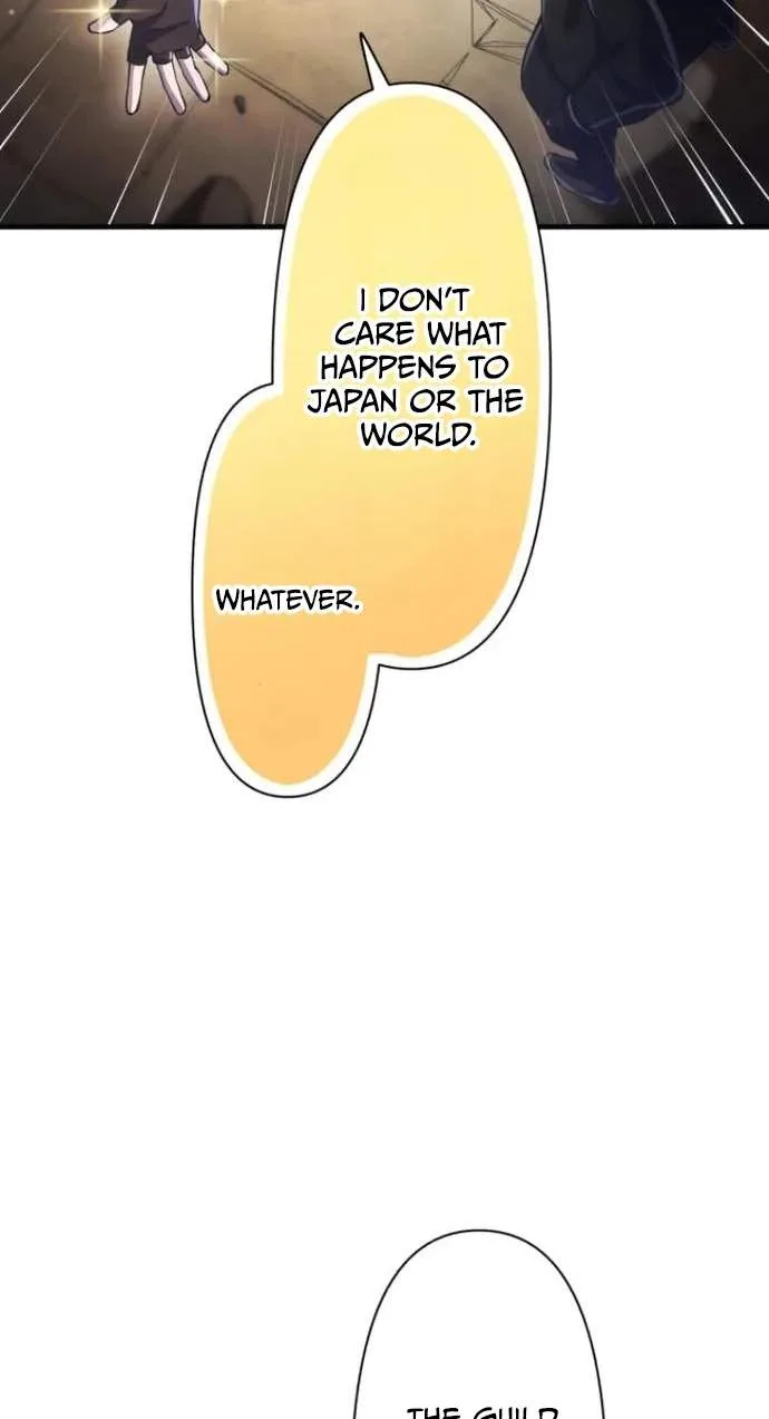 My Exclusive Evil King Skill Is Too Overpowered Chapter 4 page 54