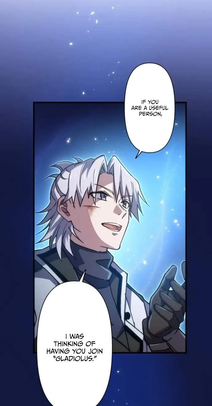 My Exclusive Evil King Skill Is Too Overpowered Chapter 4 page 64