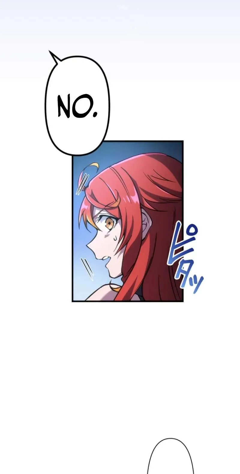 My Exclusive Evil King Skill Is Too Overpowered Chapter 3 page 42