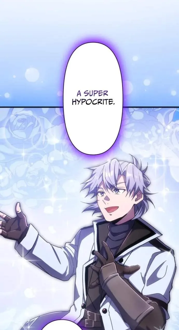 My Exclusive Evil King Skill Is Too Overpowered Chapter 4 page 56