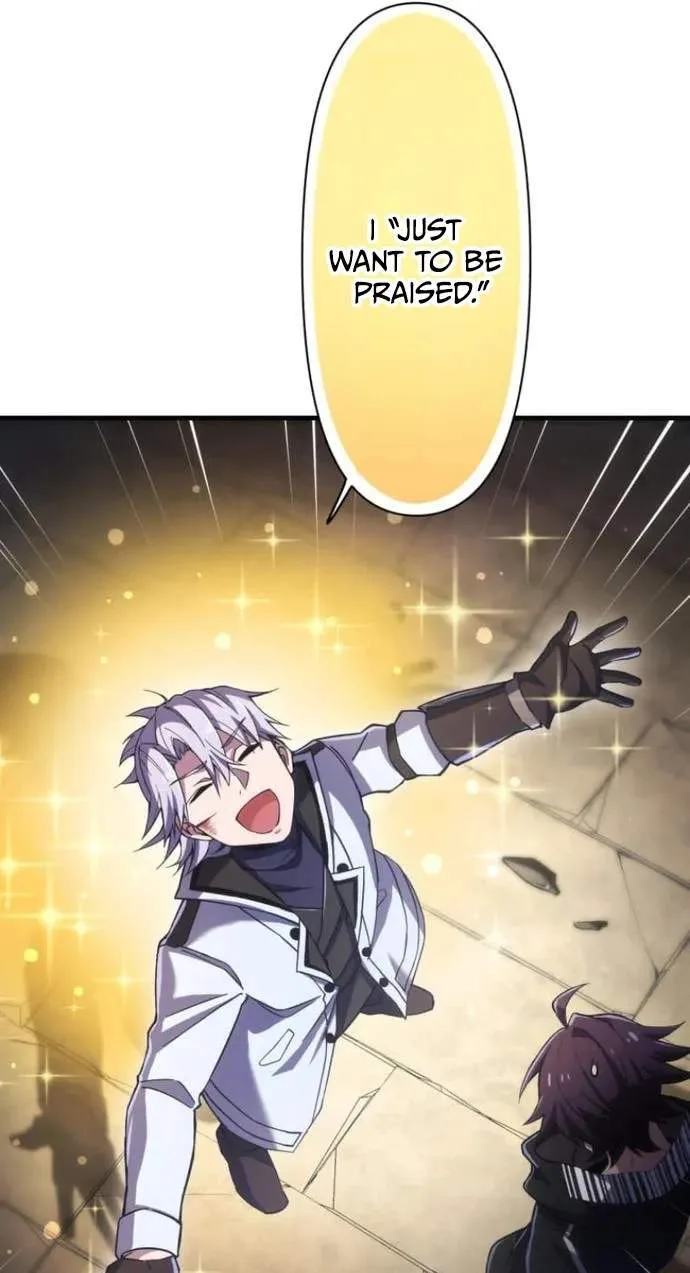 My Exclusive Evil King Skill Is Too Overpowered Chapter 4 page 53