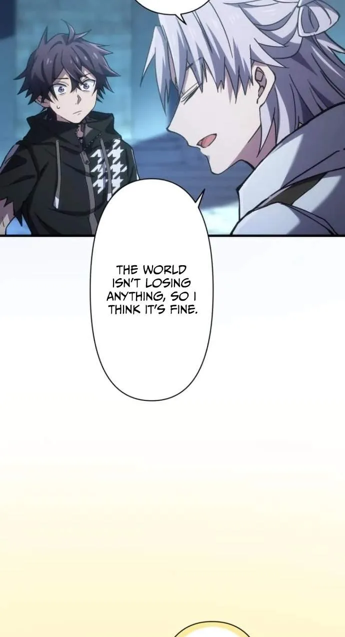 My Exclusive Evil King Skill Is Too Overpowered Chapter 4 page 58