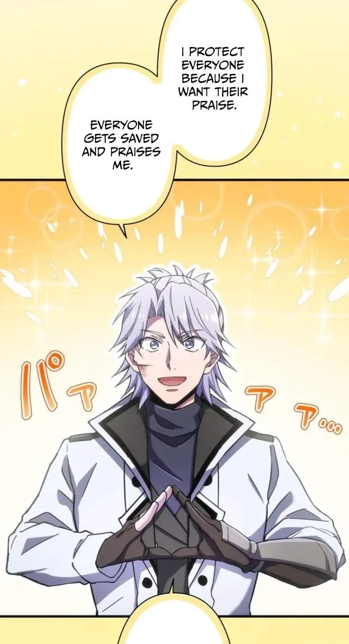 My Exclusive Evil King Skill Is Too Overpowered Chapter 4 page 59