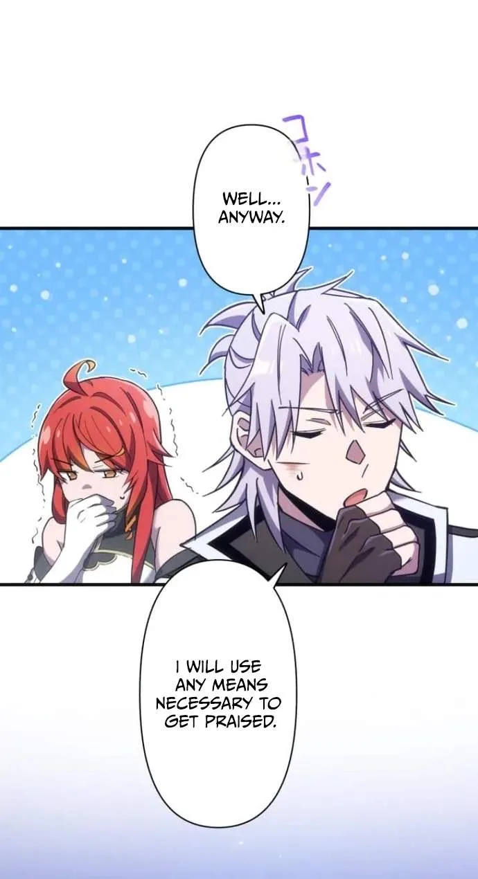 My Exclusive Evil King Skill Is Too Overpowered Chapter 4 page 63