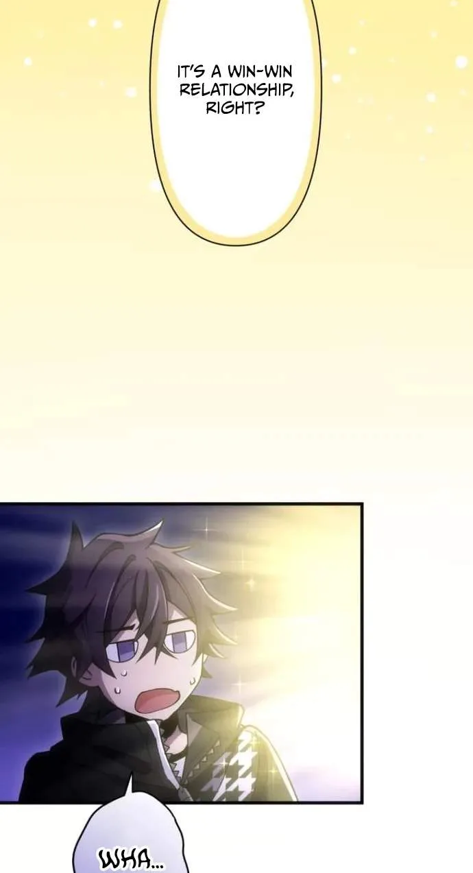 My Exclusive Evil King Skill Is Too Overpowered Chapter 4 page 60