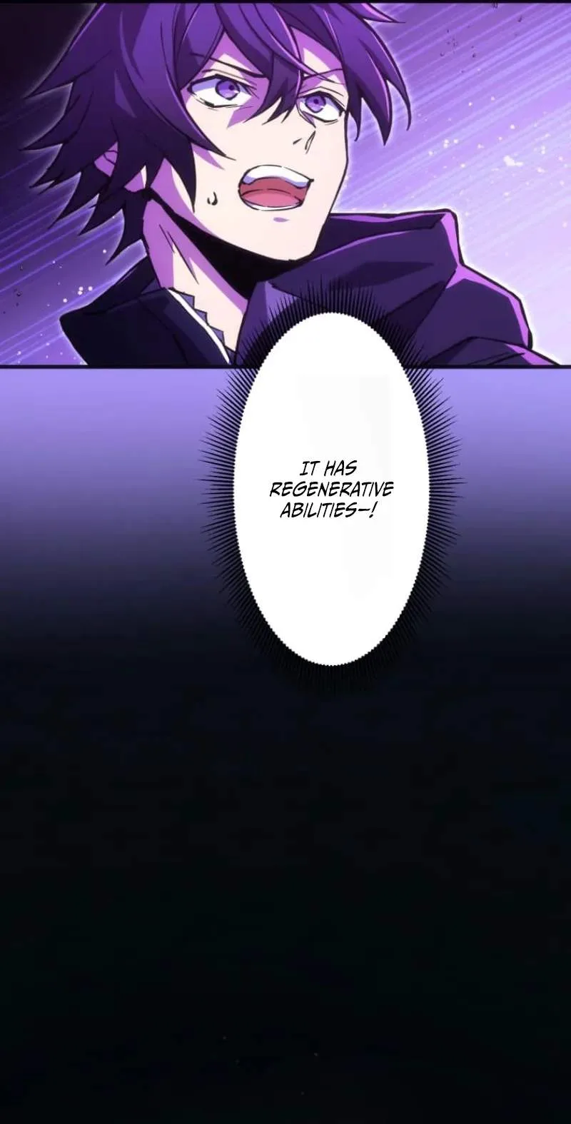 My Exclusive Evil King Skill Is Too Overpowered Chapter 3 page 39