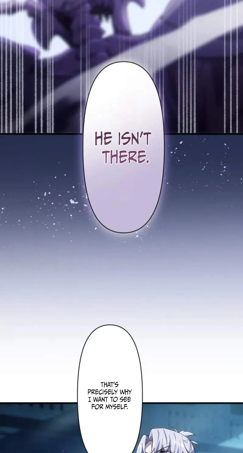 My Exclusive Evil King Skill Is Too Overpowered Chapter 3 page 54