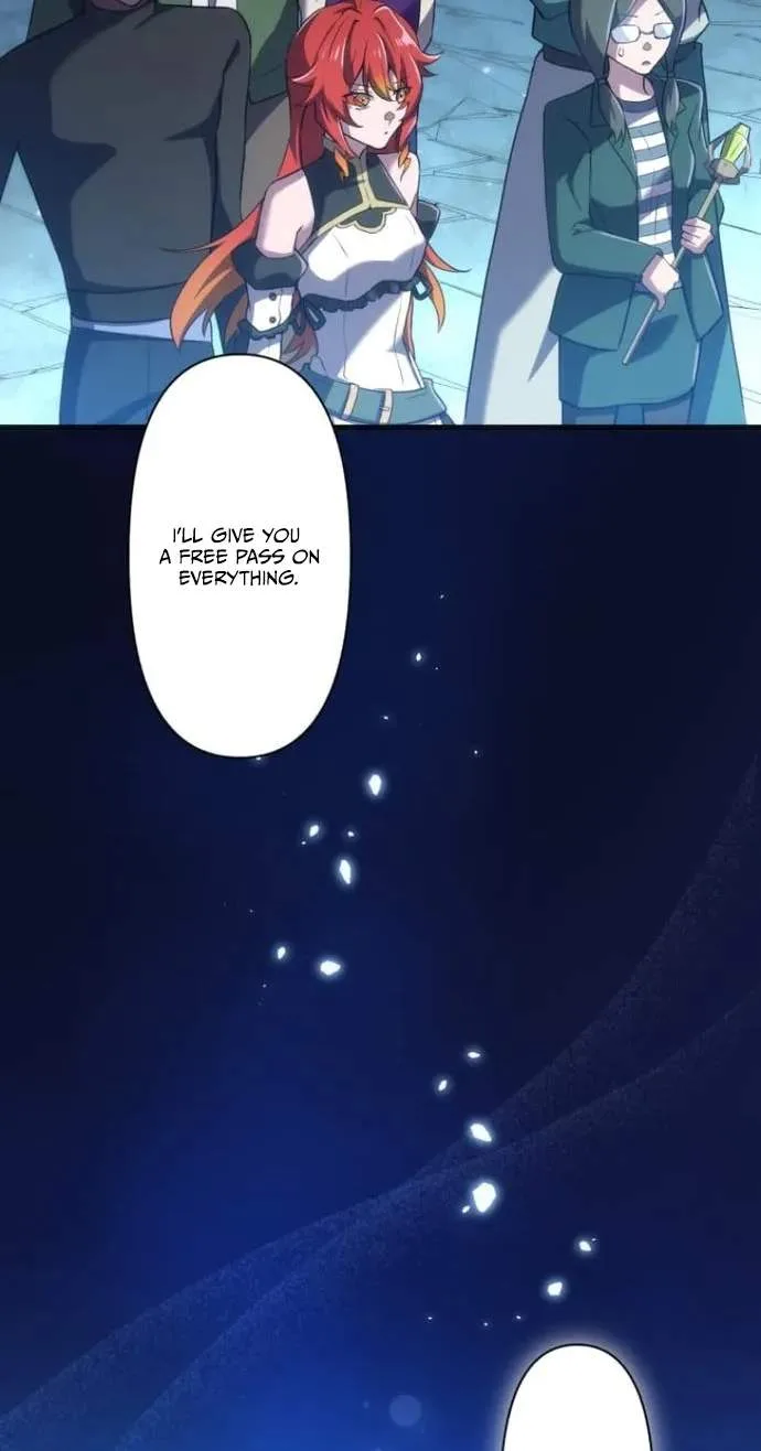 My Exclusive Evil King Skill Is Too Overpowered Chapter 4 page 67