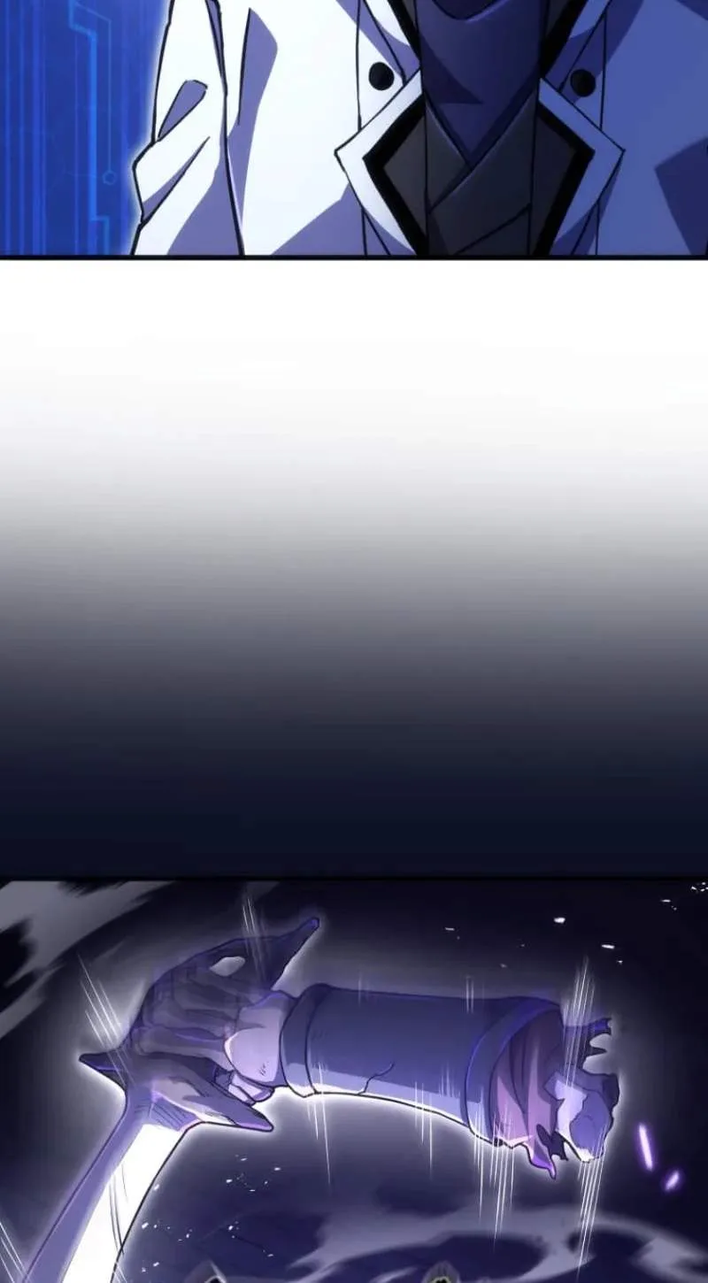 My Exclusive Evil King Skill Is Too Overpowered Chapter 3 page 58