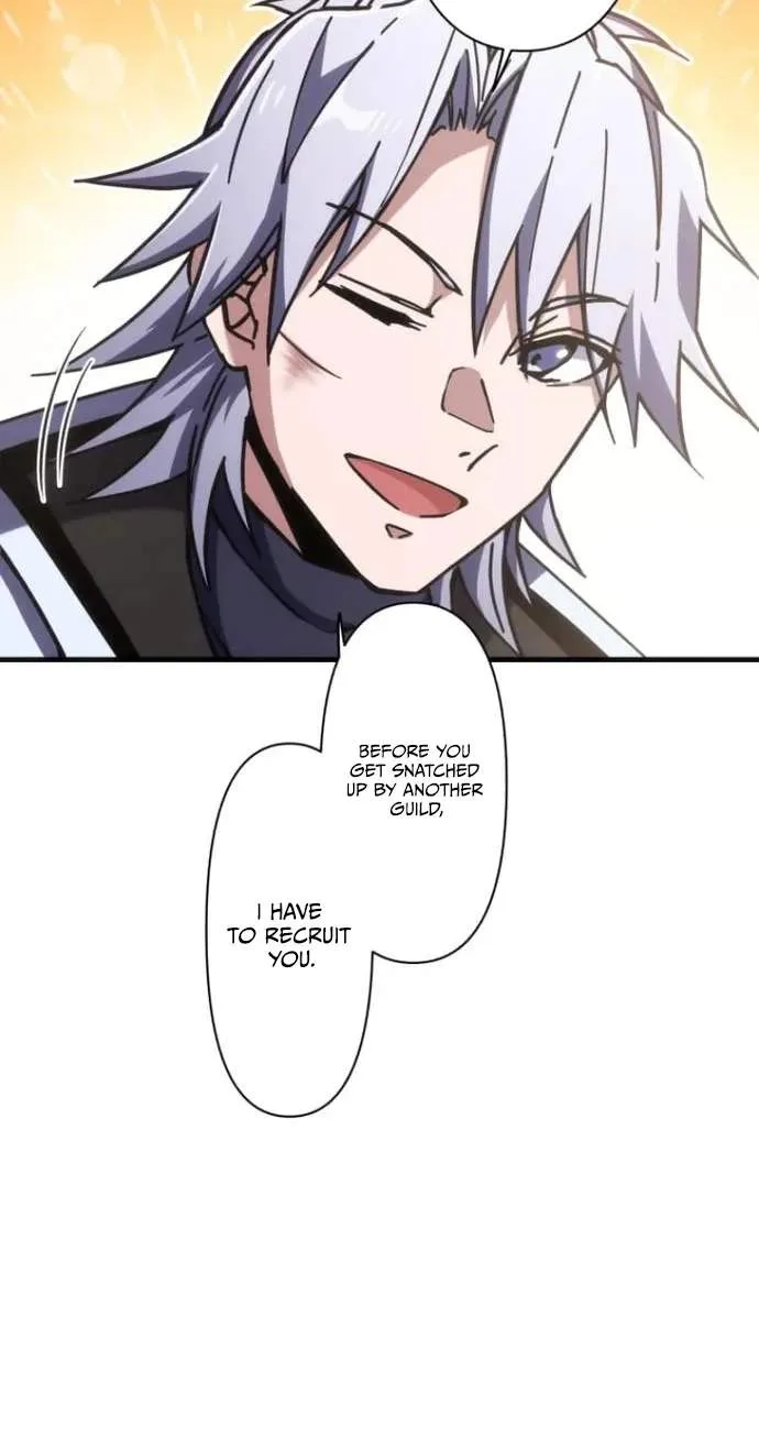 My Exclusive Evil King Skill Is Too Overpowered Chapter 4 page 70