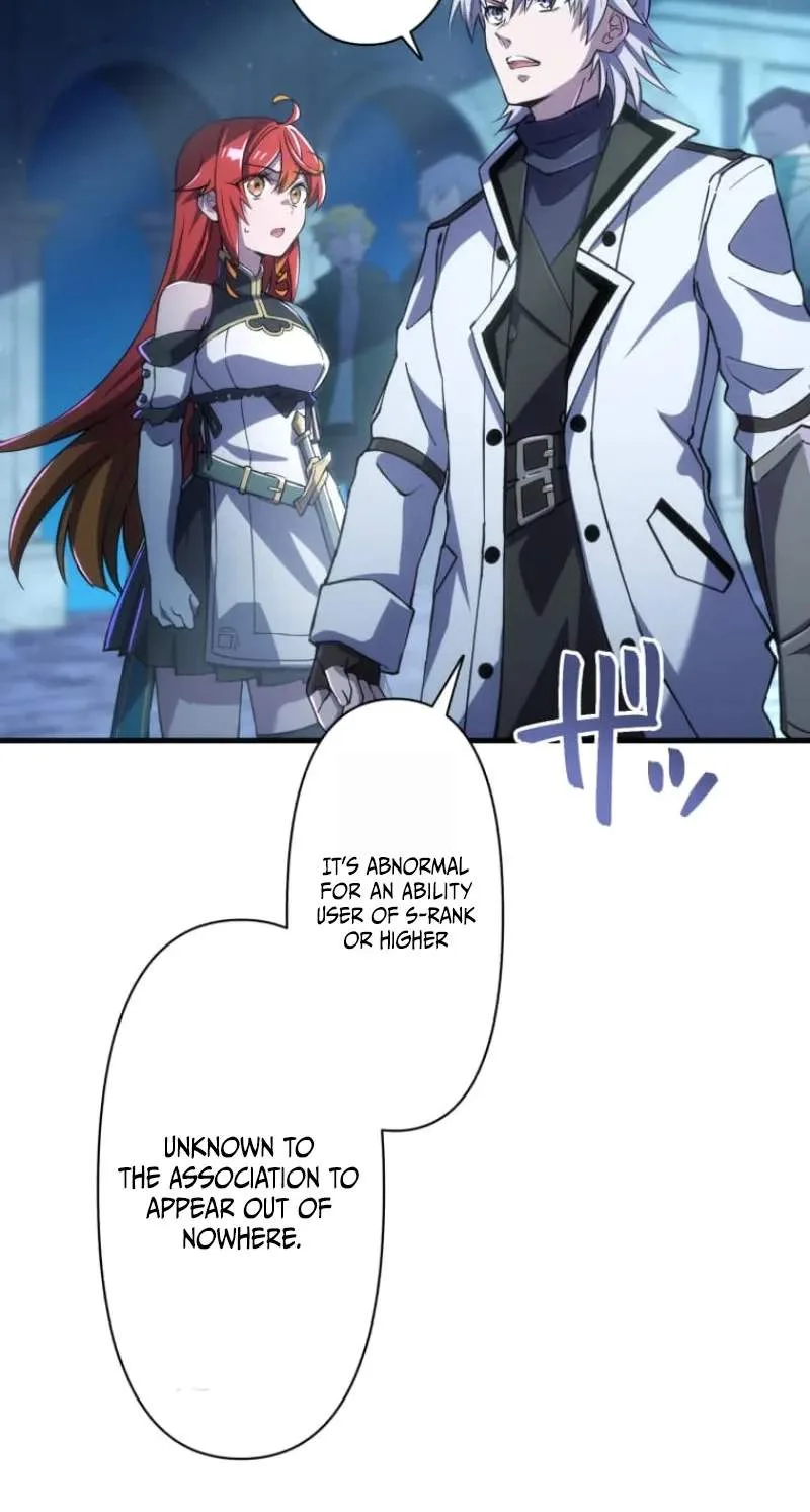 My Exclusive Evil King Skill Is Too Overpowered Chapter 3 page 55