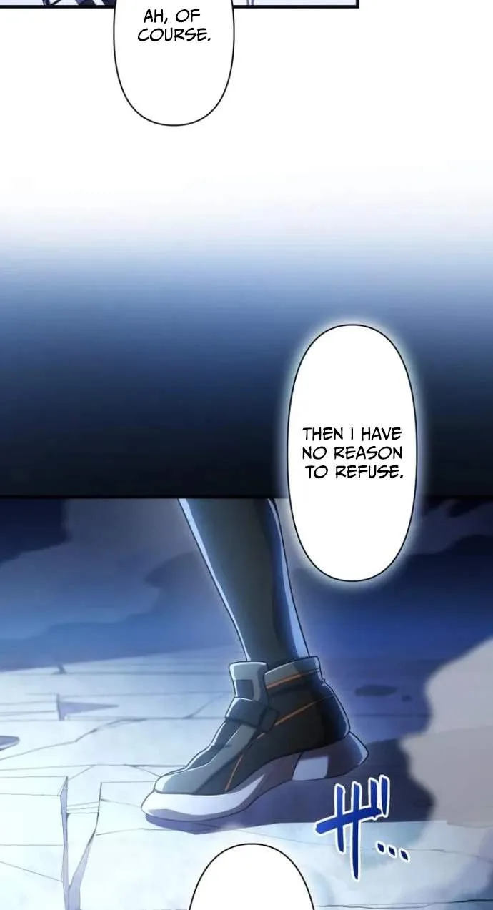 My Exclusive Evil King Skill Is Too Overpowered Chapter 4 page 77