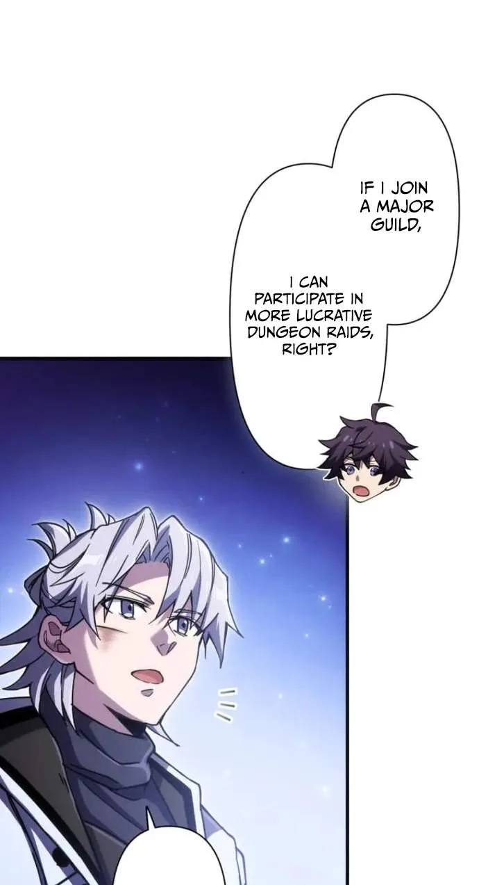 My Exclusive Evil King Skill Is Too Overpowered Chapter 4 page 76
