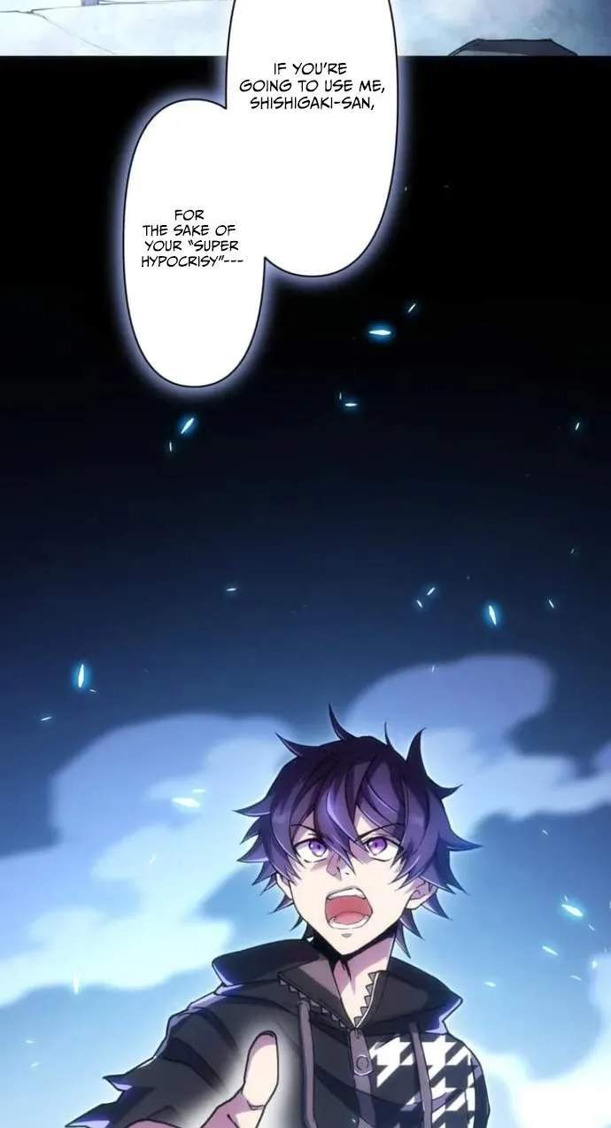 My Exclusive Evil King Skill Is Too Overpowered Chapter 4 page 78