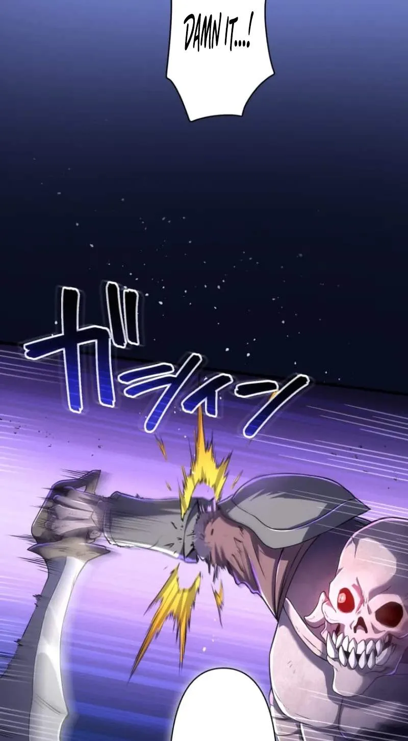 My Exclusive Evil King Skill Is Too Overpowered Chapter 3 page 63
