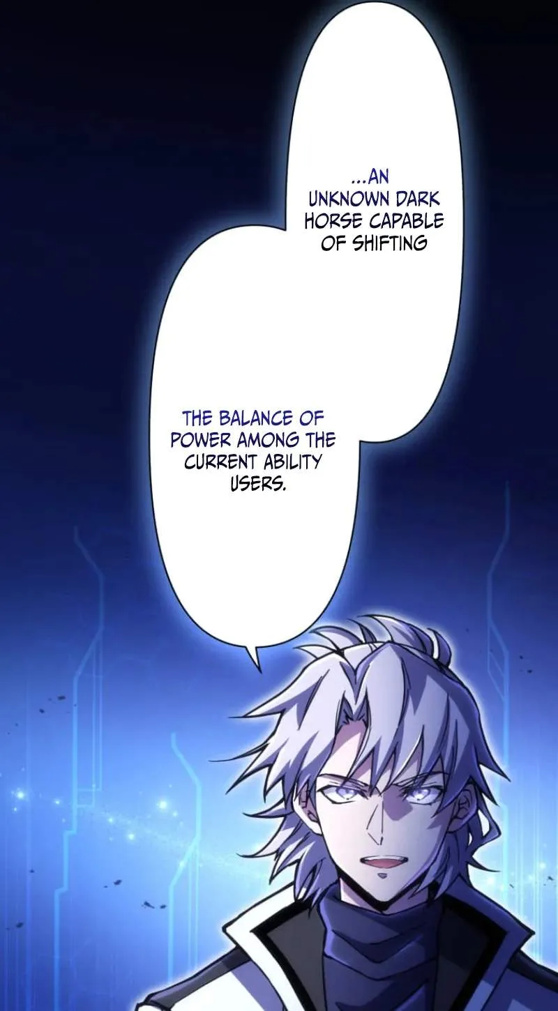 My Exclusive Evil King Skill Is Too Overpowered Chapter 3 page 57