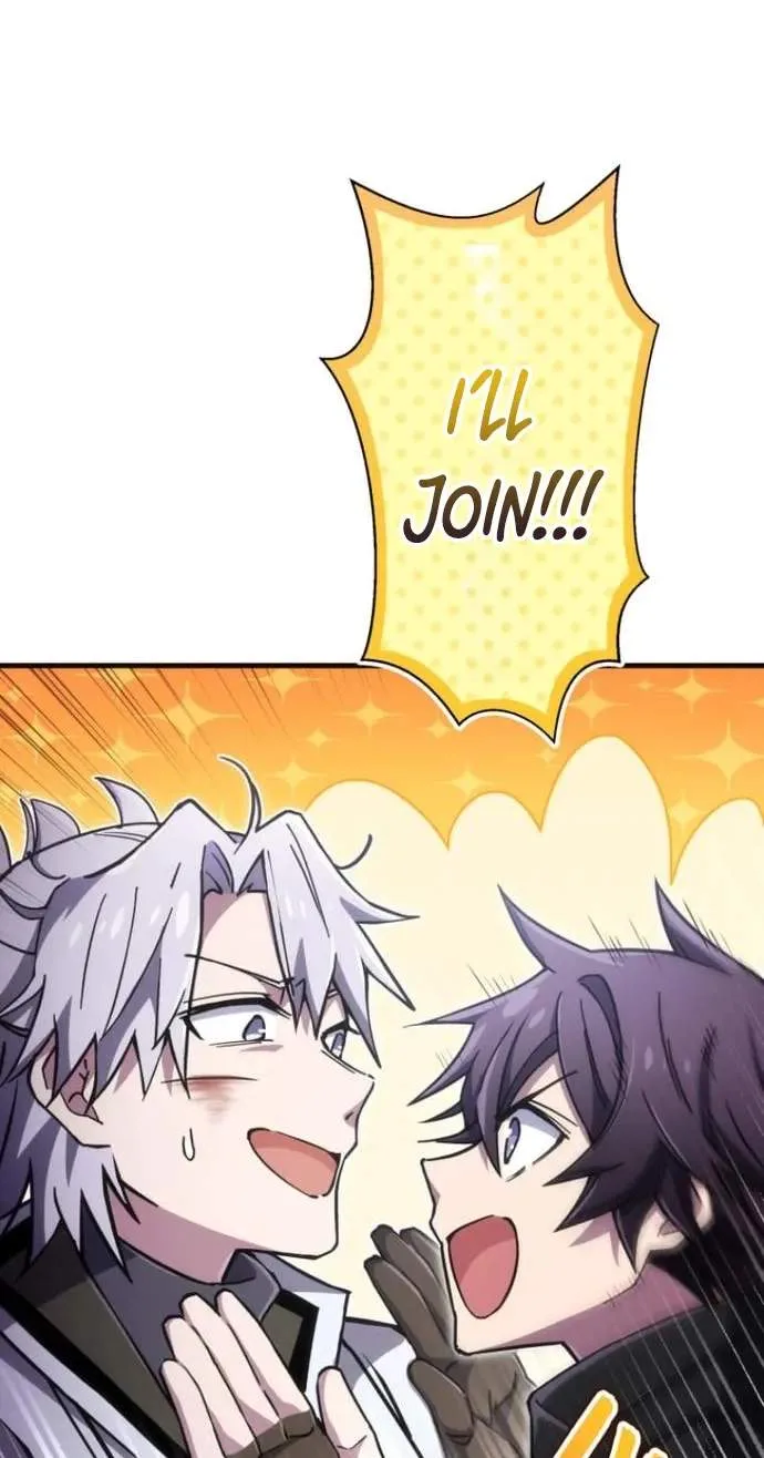 My Exclusive Evil King Skill Is Too Overpowered Chapter 4 page 71