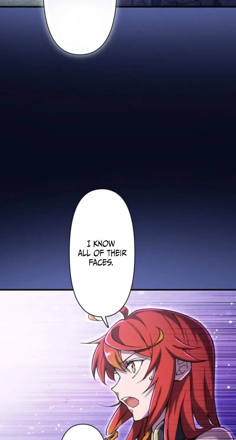 My Exclusive Evil King Skill Is Too Overpowered Chapter 3 page 52