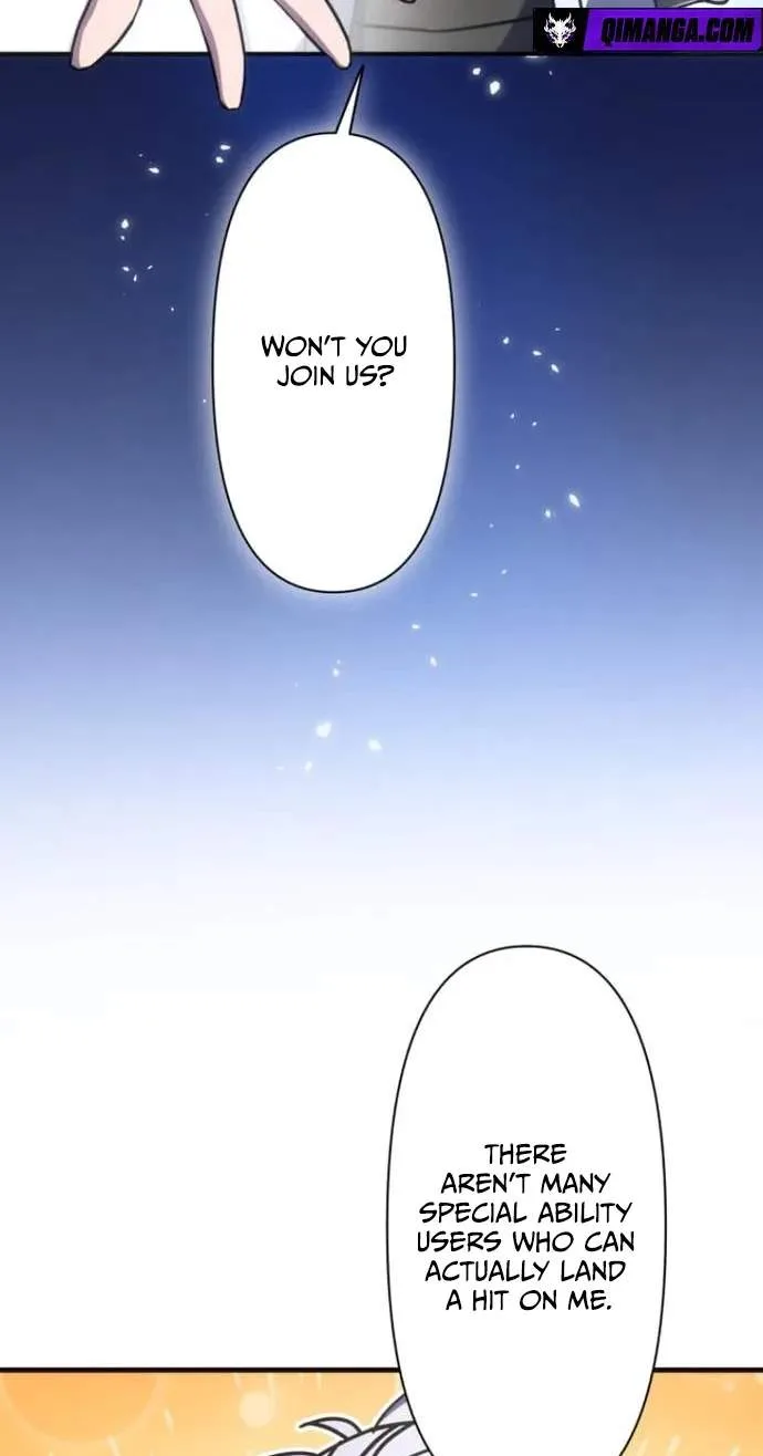 My Exclusive Evil King Skill Is Too Overpowered Chapter 4 page 69
