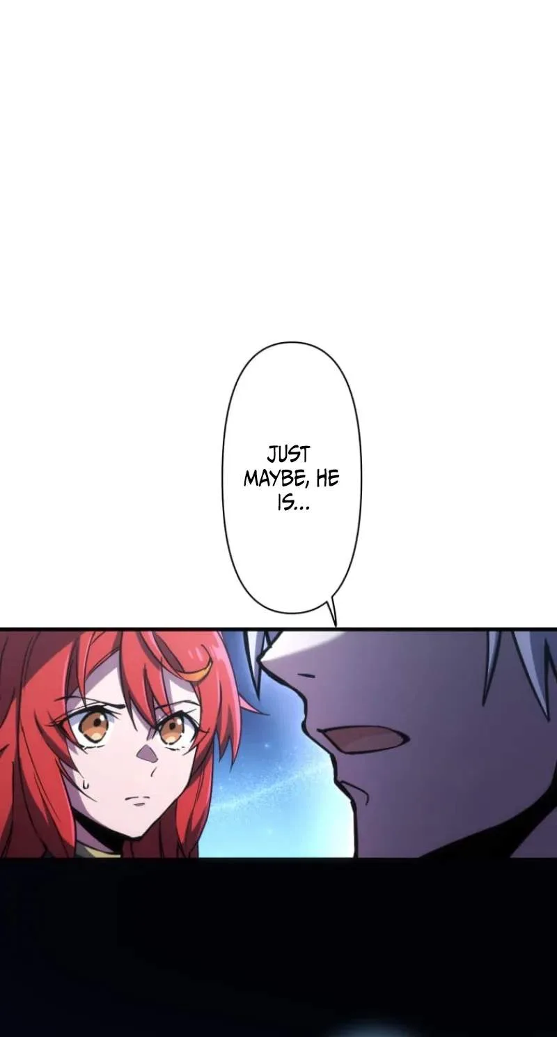 My Exclusive Evil King Skill Is Too Overpowered Chapter 3 page 56