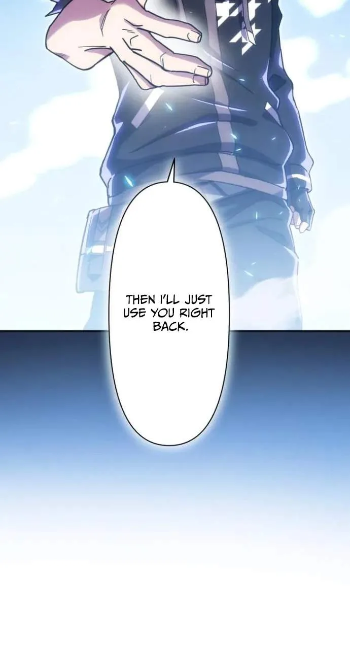 My Exclusive Evil King Skill Is Too Overpowered Chapter 4 page 79