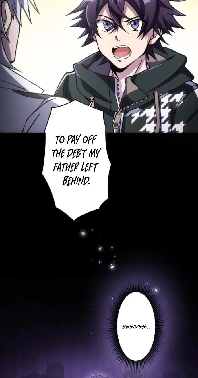 My Exclusive Evil King Skill Is Too Overpowered Chapter 4 page 73