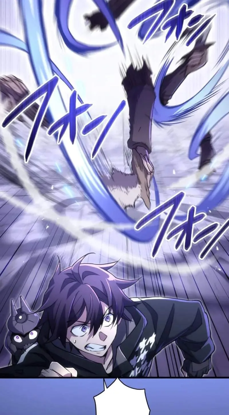 My Exclusive Evil King Skill Is Too Overpowered Chapter 3 page 62