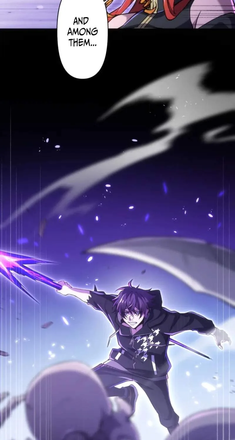 My Exclusive Evil King Skill Is Too Overpowered Chapter 3 page 53