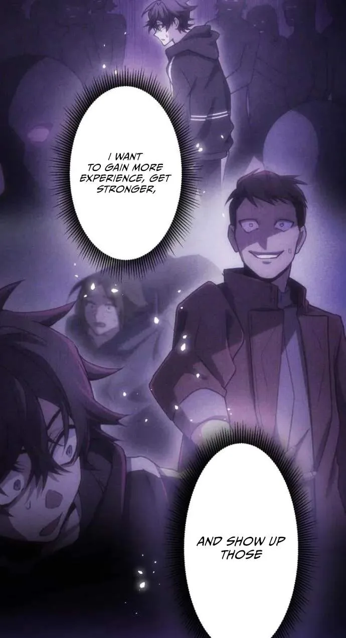 My Exclusive Evil King Skill Is Too Overpowered Chapter 4 page 74