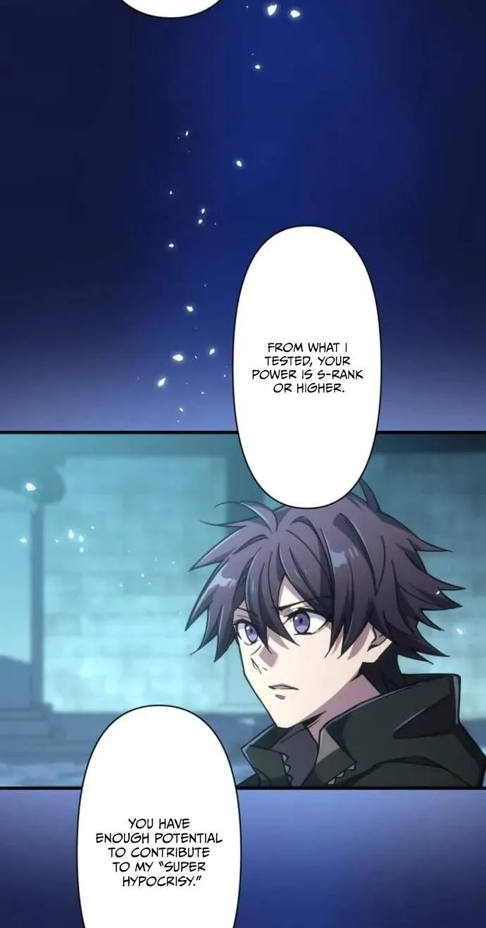 My Exclusive Evil King Skill Is Too Overpowered Chapter 4 page 65