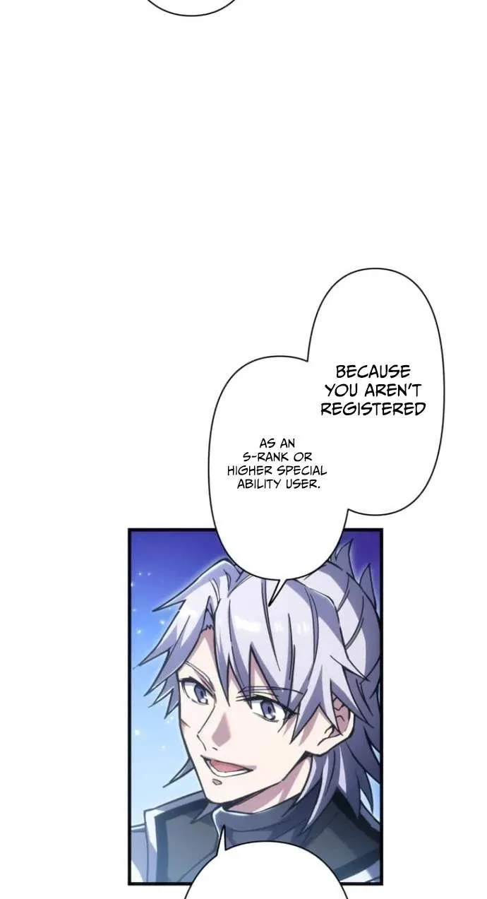 My Exclusive Evil King Skill Is Too Overpowered Chapter 4 page 82