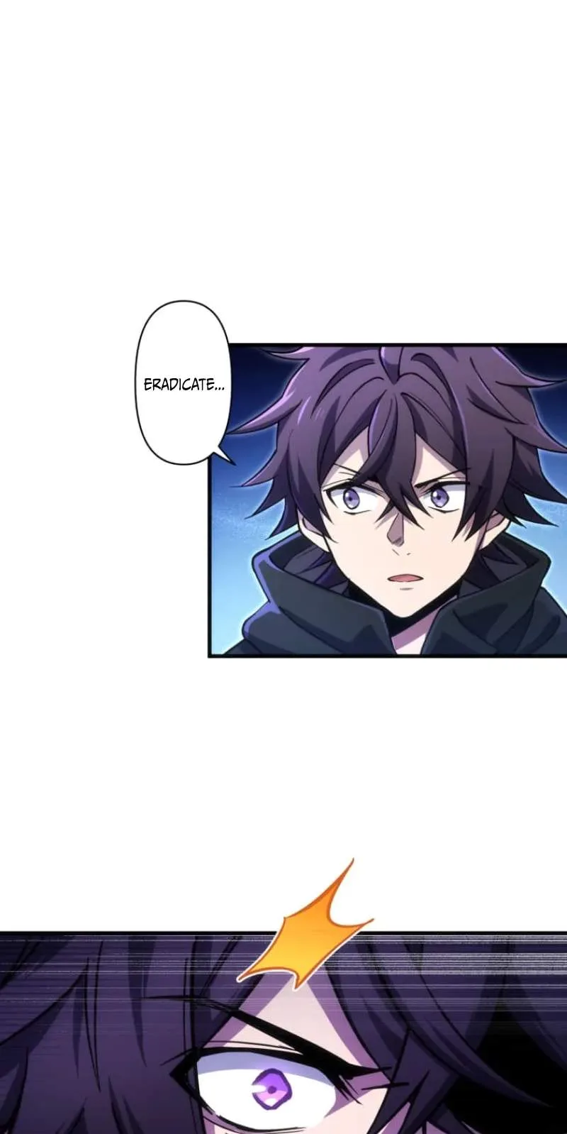 My Exclusive Evil King Skill Is Too Overpowered Chapter 3 page 67