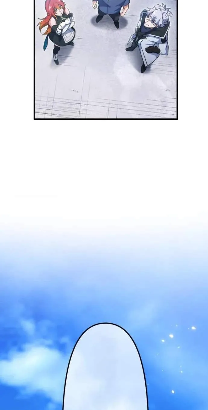 My Exclusive Evil King Skill Is Too Overpowered Chapter 4 page 91