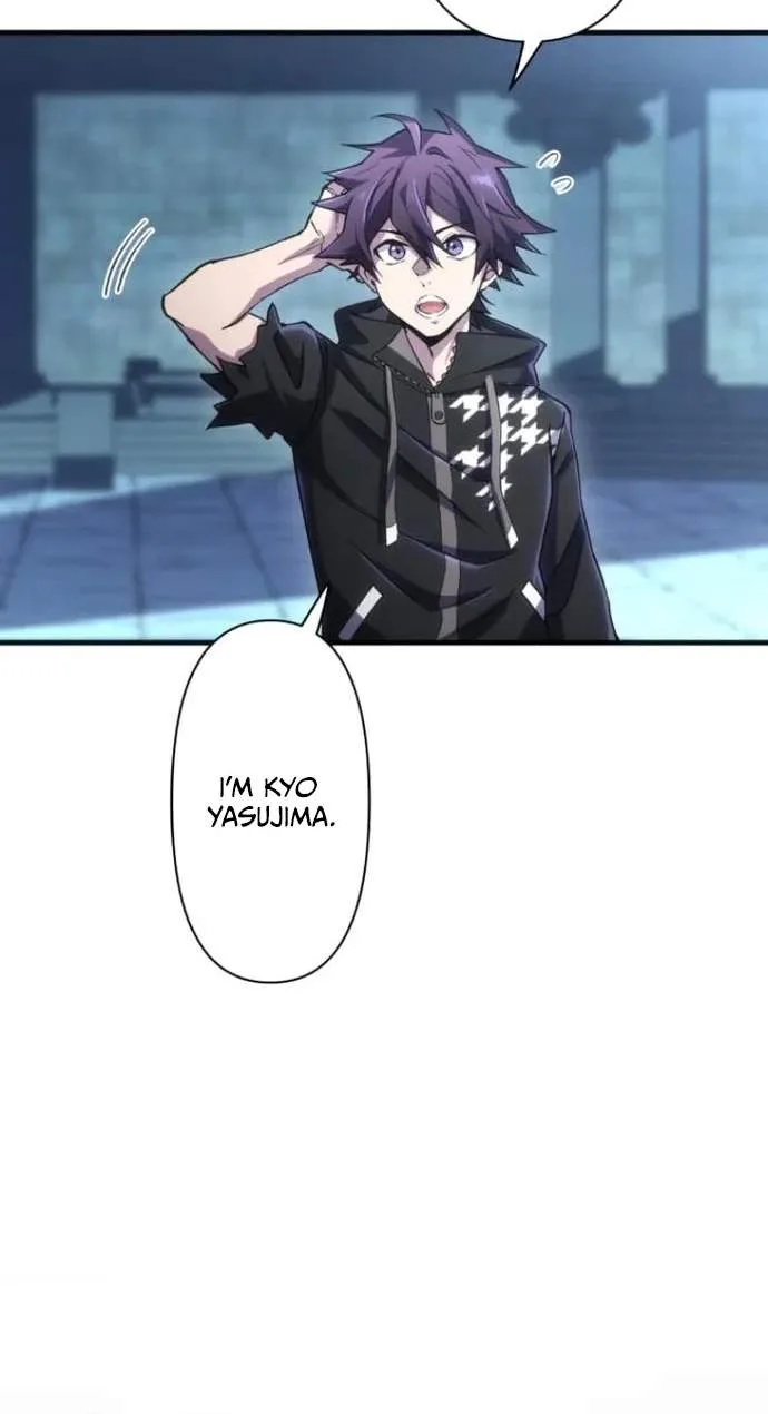 My Exclusive Evil King Skill Is Too Overpowered Chapter 4 page 84