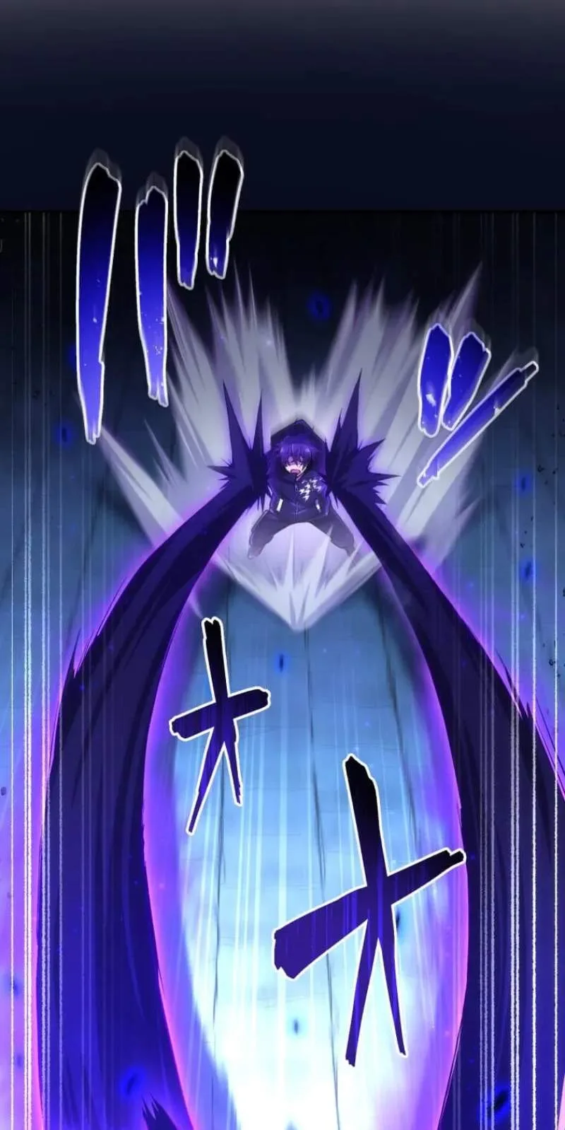 My Exclusive Evil King Skill Is Too Overpowered Chapter 3 page 73